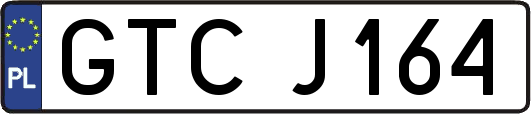 GTCJ164