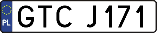 GTCJ171