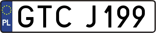 GTCJ199