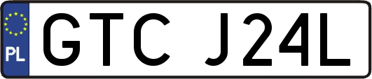 GTCJ24L