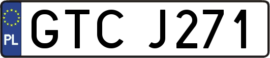 GTCJ271