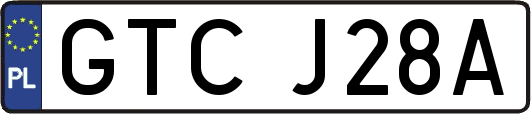 GTCJ28A