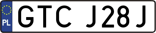 GTCJ28J
