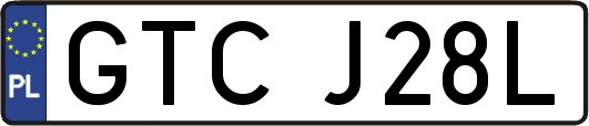 GTCJ28L