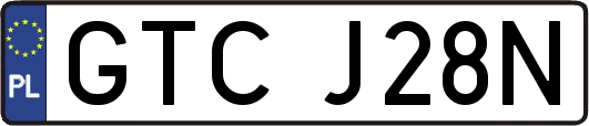 GTCJ28N