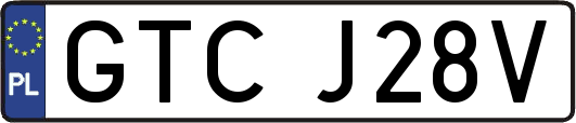 GTCJ28V