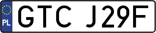 GTCJ29F