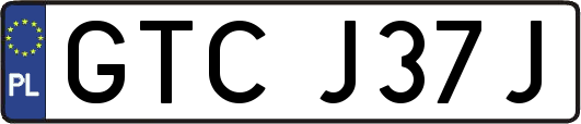 GTCJ37J