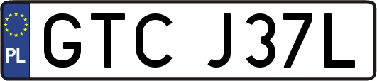 GTCJ37L