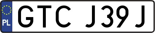 GTCJ39J