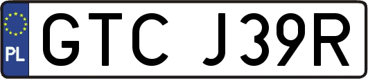 GTCJ39R