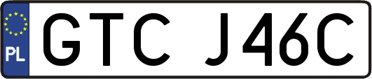 GTCJ46C