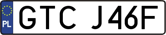 GTCJ46F