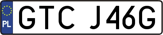 GTCJ46G