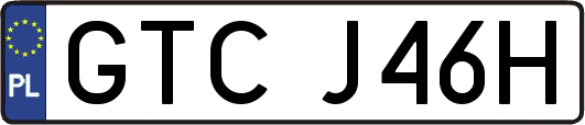 GTCJ46H