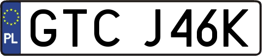 GTCJ46K