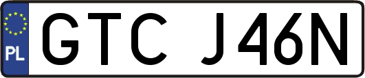 GTCJ46N