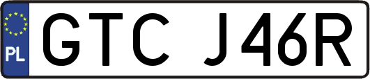 GTCJ46R