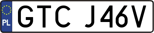GTCJ46V