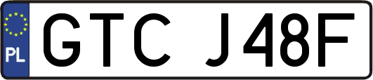 GTCJ48F