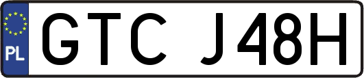 GTCJ48H