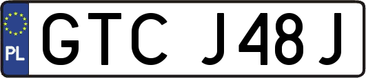 GTCJ48J