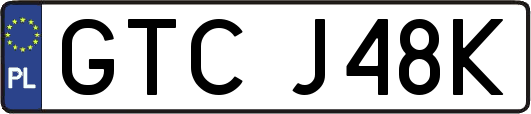 GTCJ48K
