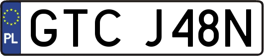 GTCJ48N