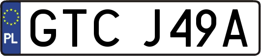GTCJ49A