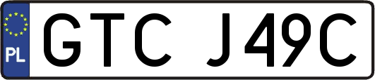 GTCJ49C