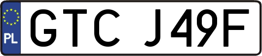 GTCJ49F