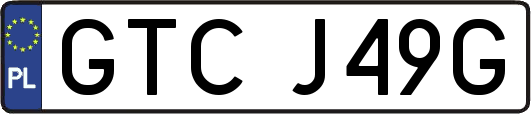 GTCJ49G