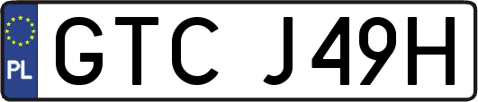 GTCJ49H