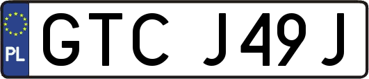 GTCJ49J