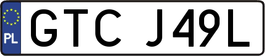 GTCJ49L