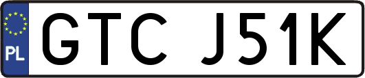 GTCJ51K