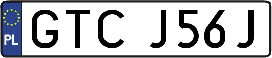 GTCJ56J