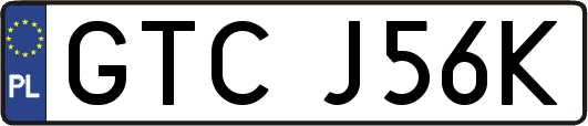 GTCJ56K