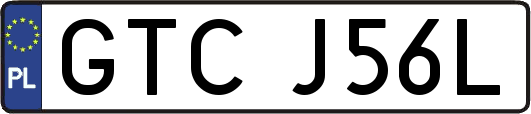 GTCJ56L