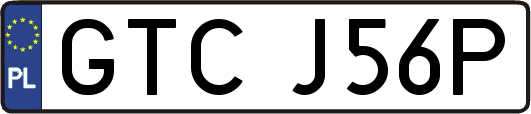 GTCJ56P