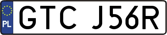 GTCJ56R