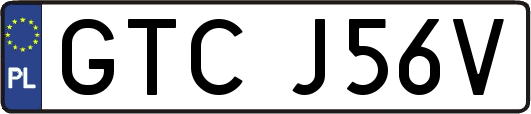 GTCJ56V