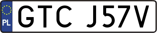 GTCJ57V