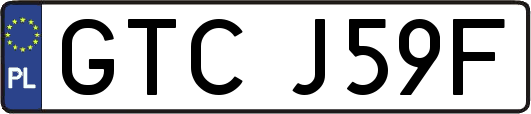 GTCJ59F
