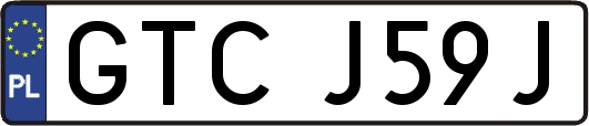 GTCJ59J