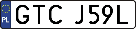 GTCJ59L