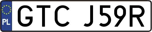 GTCJ59R