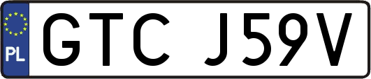 GTCJ59V