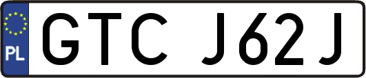 GTCJ62J