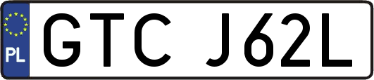 GTCJ62L